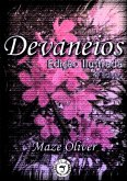 Devaneios (eBook, PDF)