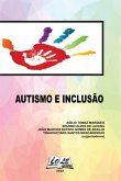 Autismo & Inclusão: Enfoque Multidisciplinar (eBook, PDF)