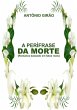A Perífrase Da Morte (eBook, PDF) - Bild 1