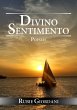 Divino Sentimento (eBook, PDF) - Bild 1