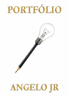 Cover Portfólio (eBook, PDF)