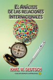 El análisis de las relaciones internacionales (Geopolítica, #40) (eBook, ePUB)