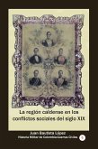 La región caldense en los conflictos sociales del siglo XIX (Historia Militar de Colombia-Guerras civiles y violencia politica, #28) (eBook, ePUB) La región caldense en los conflictos sociales del siglo XIX (Historia Militar de Colombia-Guerras civiles y violencia politica, #28) (eBook, ePUB)