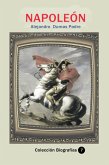 Napoleón (eBook, ePUB)