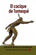 El cacique de Turmequé (eBook, ePUB) - Bild 1