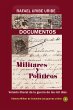 Documentos militares y políticos... - Bild 1