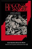 Diagonal de sangre. La historia y sus alternativas en la Guerra del Paraguay (eBook, ePUB)