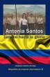 Antonia Santos camino hacia la gloria... - Bild 1