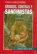 Gringos,contras y sandinistas (Historia... - Bild 1