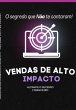 Vendas De Alto Impacto: Alcance O... - Bild 1