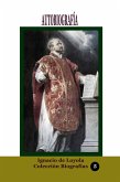 Autobiografía (eBook, ePUB)