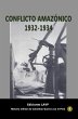 Conflicto Amazónico 1932-1934 (eBook,... - Bild 1