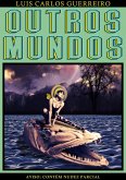 Outros Mundos (eBook, PDF)