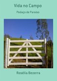 Vida No Campo (eBook, PDF)