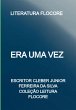 Era Uma Vez (eBook, PDF) - Bild 1