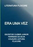 Era Uma Vez (eBook, PDF)