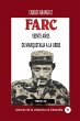 Farc veinte años. De Marquetalia a la... - Bild 1