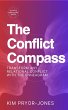 The Conflict Compass: Transform Any... - Bild 1