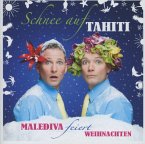 Schnee Auf Tahiti   (Restauflage)