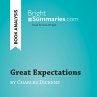 Great Expectations by Charles Dickens... - Bild 1