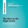 The Man in the High Castle by Philip K.... - Bild 1