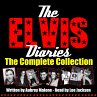 The Elvis Diaries (MP3-Download) - Bild 1