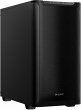 be quiet! PURE BASE 501 Black Gehäuse - Bild 1
