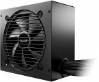 be quiet! Pure Power 12 850W
