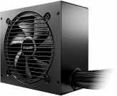 be quiet! Pure Power 12 850W