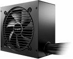 be quiet! Pure Power 12 1000W
