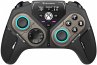 Turtle Beach Stealth Pivot Wireless... - Bild 1