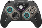 Turtle Beach Stealth Pivot Wireless Controller Xbox/PC