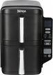 Ninja SL300EU Double Stack - Bild 1