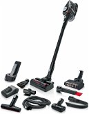 Bosch BSS 825 MULT Unlimited 8 Gen2, Grau