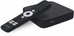 STrong 4K UHD Box SRT423