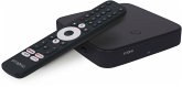 STrong 4K UHD Box SRT423