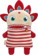 Schmidt 42658 - Sorgenfresser Nisha, 28... - Bild 1