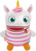 Schmidt 42663 - Sorgenfresser Boogie Woogies, Twixi, 26 cm, Plüsch, Limited Edition