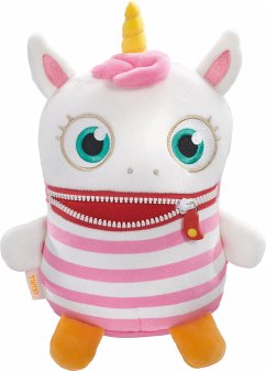 Cover Schmidt 42663 - Sorgenfresser Boogie Woogies, Twixi, 26 cm, Plüsch, Limited Edition
