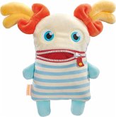 Schmidt 42655 - Sorgenfresser Gretchen, 26 cm, Plüsch Schmidt 42655 - Sorgenfresser Gretchen, 26 cm, Plüsch