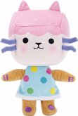 Schmidt 42805 - Gabby's Dollhouse, Baby Box, 25 cm, Plüsch, Stoffpuppe Schmidt 42805 - Gabby's Dollhouse, Baby Box, 25 cm, Plüsch, Stoffpuppe