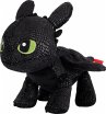 Schmidt Spiele 42842 - Dragons,... - Bild 1