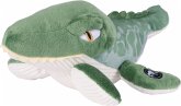 Schmidt Spiele 42845 - Jurassic World, Mosasaurus Rebirth, Plüsch, 28 cm Schmidt Spiele 42845 - Jurassic World, Mosasaurus Rebirth, Plüsch, 28 cm