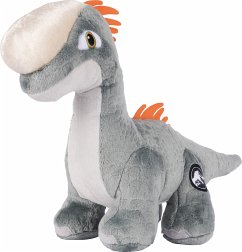 Cover Jurassic World, Rebirth, Titanosaurus, 25 cm