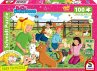 Schmidt 56541 - Bibi Blocksberg,... - Bild 1