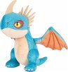 Schmidt 42836 - Dragons, Tödlicher... - Bild 1