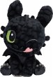 Schmidt Spiele 42839 - Dragons,... - Bild 1