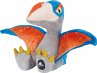 Schmidt Spiele 42848 - Jurassic World,... - Bild 1