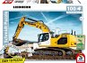 Schmidt 56550 - LIEBHERR Raupenbagger... - Bild 1