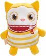 Schmidt 42661 - Sorgenfresser Boogie... - Bild 1
